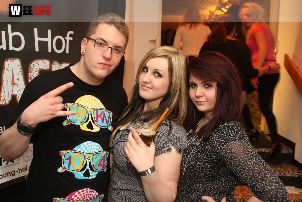 2 Jahre H.1