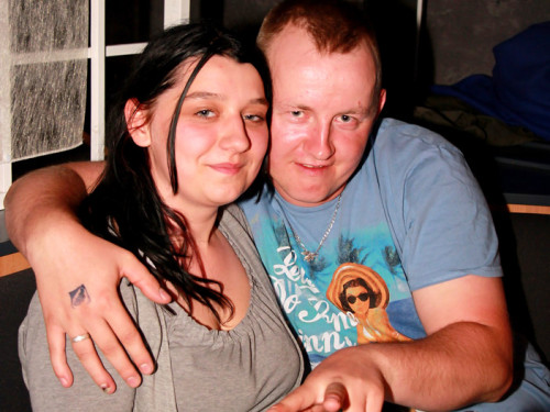 Saturday Night Party – Foto 8