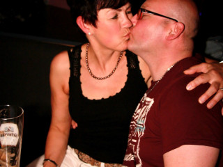 Foto 132123 im Album