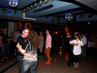 Foto 132126 im Album