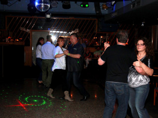 Foto 132128 im Album