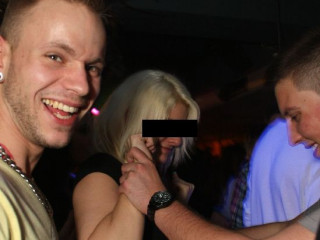 Foto 13213 im Album