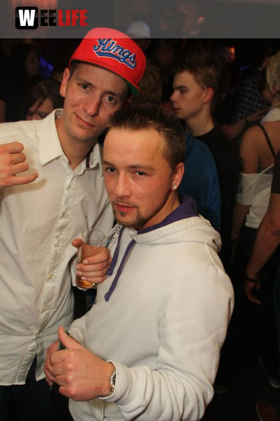 2 Jahre H.1