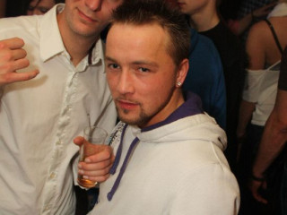 Foto 13215 im Album