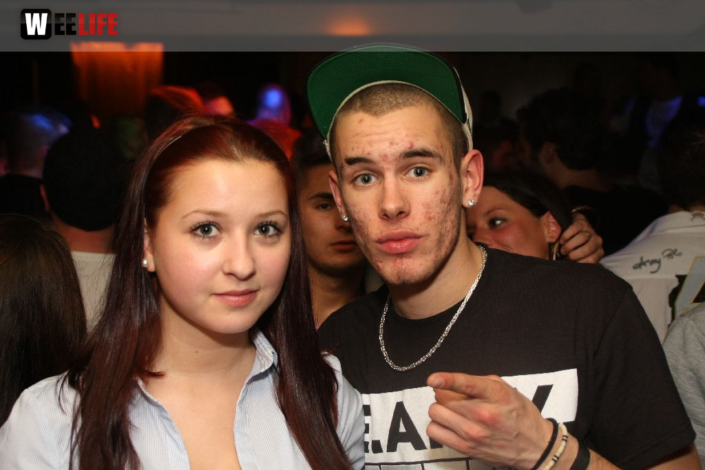 2 Jahre H.1