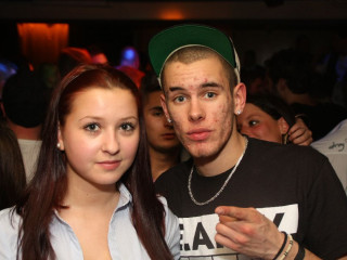 Foto 13218 im Album