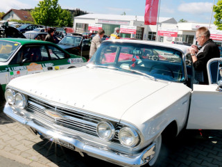 Foto 132192 im Album