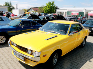 Foto 132194 im Album
