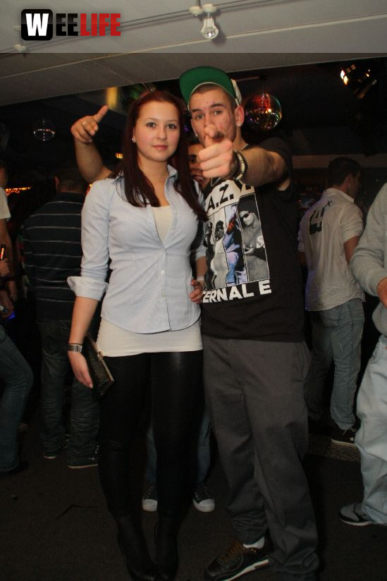 2 Jahre H.1
