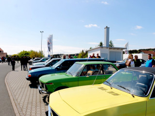 Vorschau des vorherigen Fotos