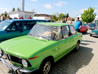 Foto 132201 im Album