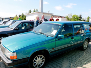 Vorschau des nächsten Fotos