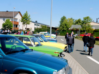 Foto 132204 im Album