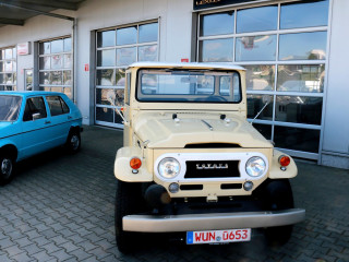 Foto 132207 im Album