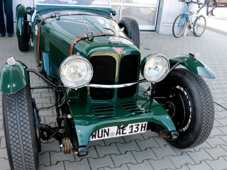 Foto 132209 im Album