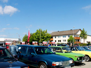 Foto 132211 im Album