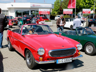 Foto 132213 im Album