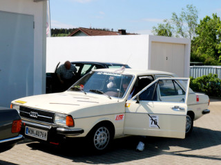 Foto 132215 im Album