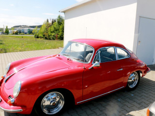 Foto 132217 im Album
