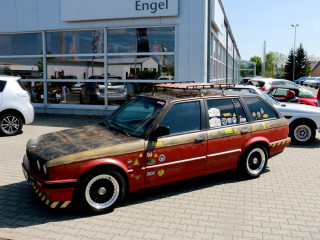 Foto 132226 im Album