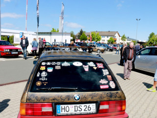 Foto 132229 im Album