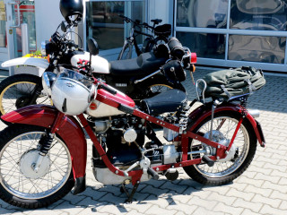 Foto 132232 im Album