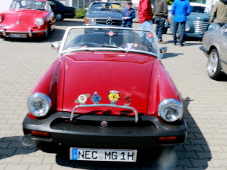 Foto 132237 im Album