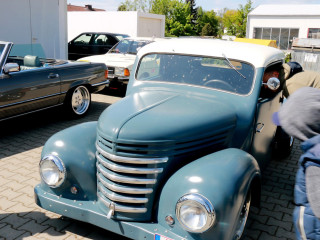 Vorschau des vorherigen Fotos