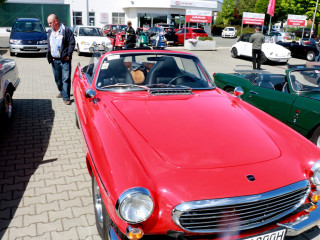 Foto 132241 im Album