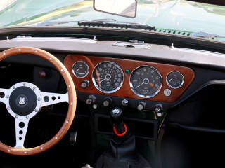 Foto 132244 im Album