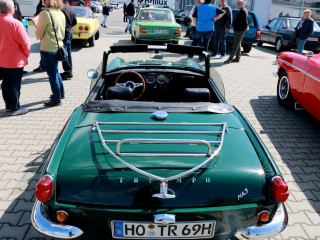 Foto 132245 im Album