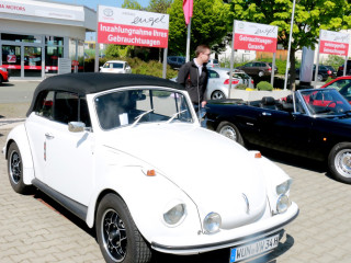 Vorschau des nächsten Fotos