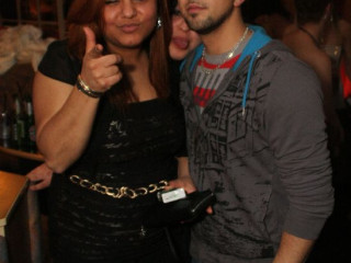 Foto 13224 im Album