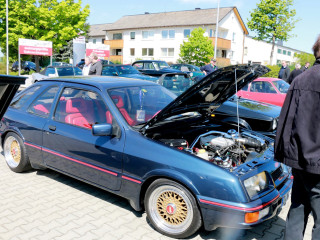Foto 132252 im Album