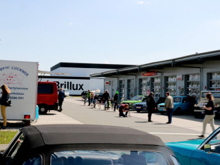 Foto 132254 im Album