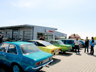 Foto 132255 im Album