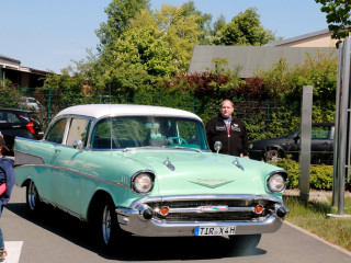 Foto 132259 im Album