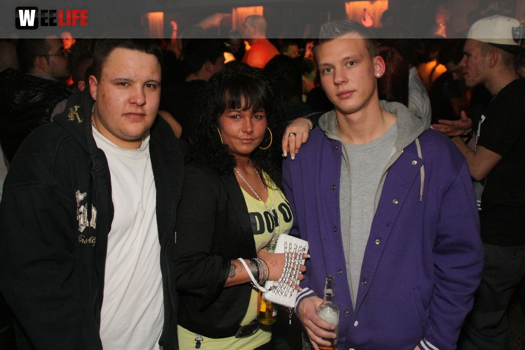2 Jahre H.1