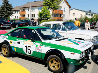 Vorschau des vorherigen Fotos