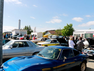 Foto 132263 im Album