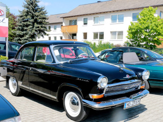 Foto 132264 im Album