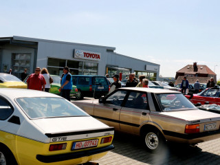 Foto 132267 im Album