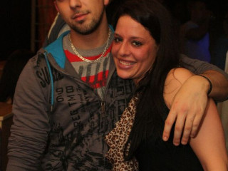 Foto 13226 im Album