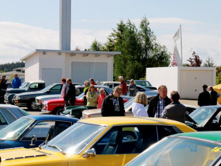 Foto 132274 im Album