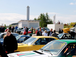 Foto 132275 im Album