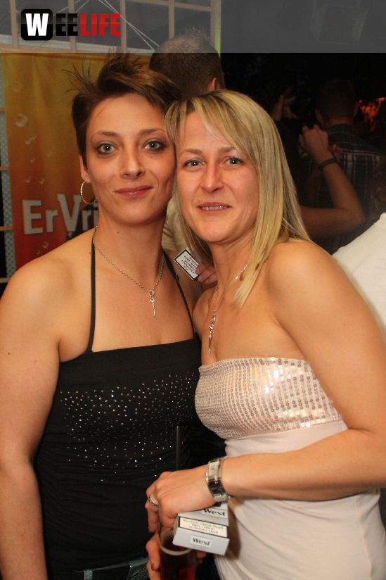 2 Jahre H.1