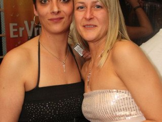 Foto 13227 im Album