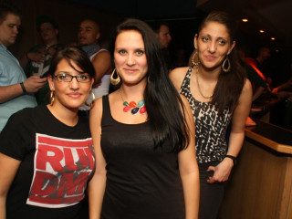 Foto 13231 im Album