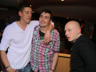 Foto 13232 im Album