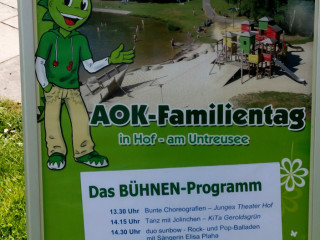 Vorschau des nächsten Fotos